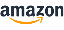 Logo Amazon