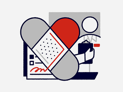 Santé et industrie pharmaceutique