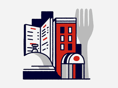 Hôtellerie et Restauration