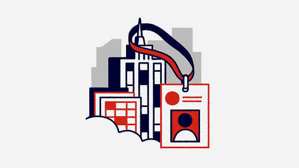 Plus de 1 000 salariés