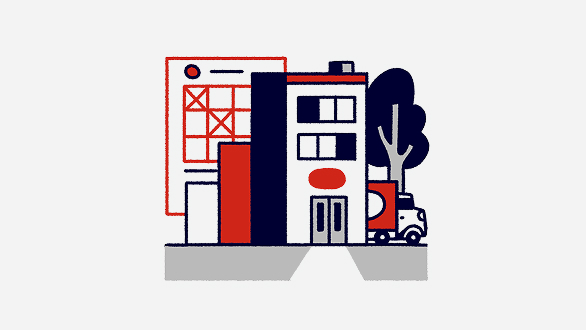 De 200 à 999 salariés