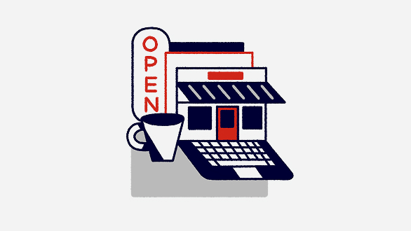 De 11 à 199 salariés