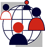 Entreprises globales