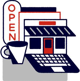 Petites entreprises