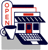 Petites entreprises