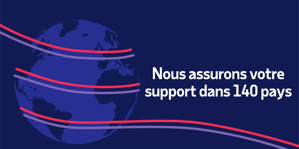Paie + RH = une combinaison parfaite