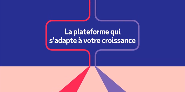 Réunir la paie et les RH, un moteur de croissance