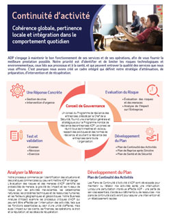 Adp Covid 19 Preparedness