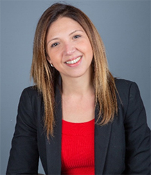 Audrey DIARD