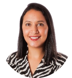 Fadila Crater - Adapei 45