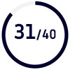 31/40