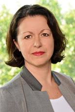 Elodie Gourmellet
