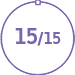 Indicateur 15-15