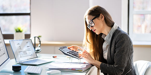 Optimisation des coûts : comment diminuer les charges sociales de votre entreprise ? 