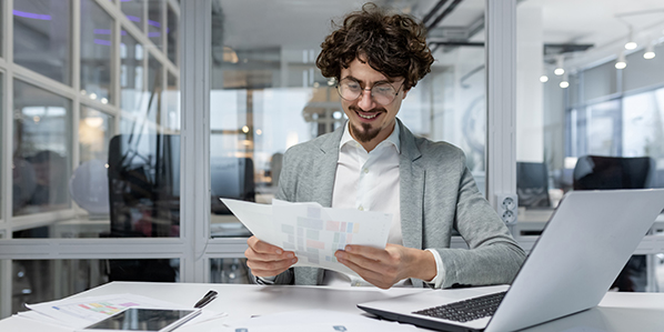 Thumbnail gestion de la paie en France