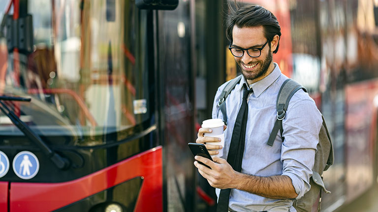 Pourquoi adopter la fiche de paie dématérialisée ?