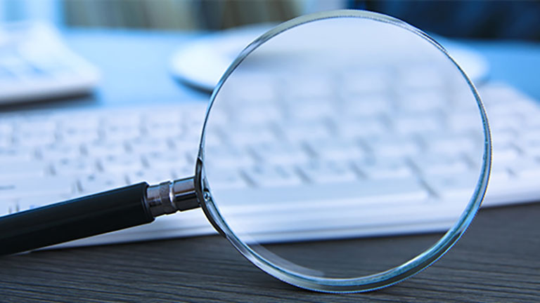 Conformité de la paie et logiciel DSN : la Déclaration Sociale Nominative passée au crible