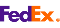 FedEx