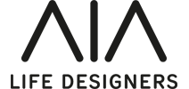 AIA Life Designers