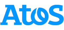 Logo ATOS