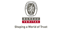 Logo Bureau Veritas