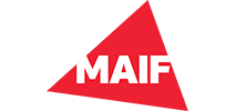 MAIF