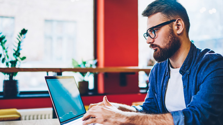 Api De Logiciels Rh Et Autres Integrations De Logiciels Adp France