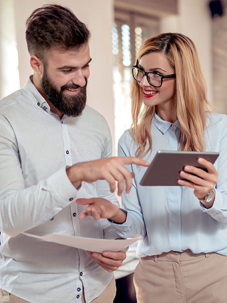 Comment gérer vos DSN