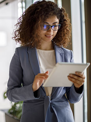 À qui s’adresse notre logiciel de révision salariale