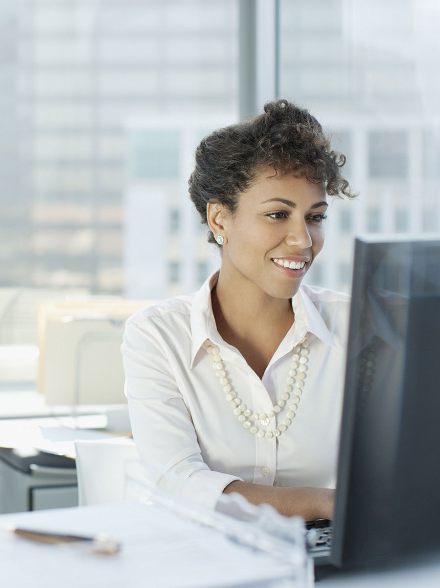 Anticipez l’avenir : simulation de la masse salariale