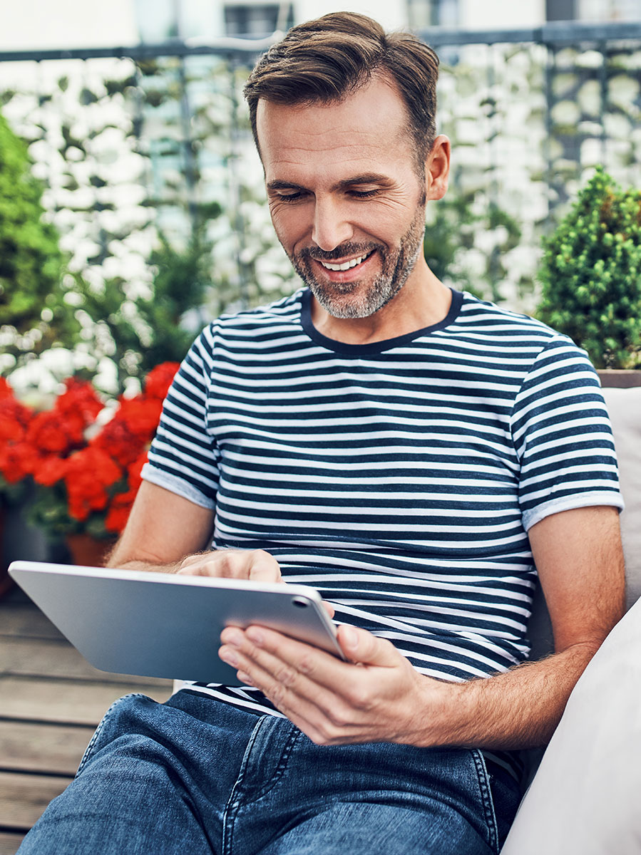 Gagnez du temps dans le processus de révision salariale