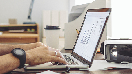 Shadow payroll? Nous avons la réponse.
