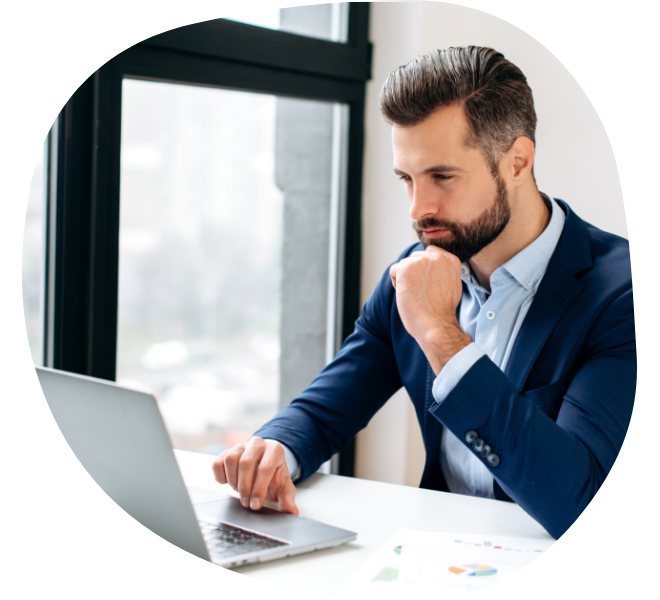 Logiciel de gestion de la formation