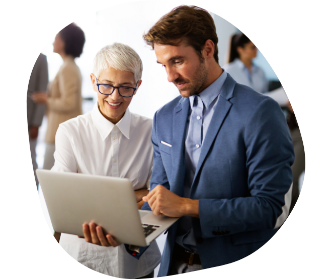 simplifier votre stratégie RH