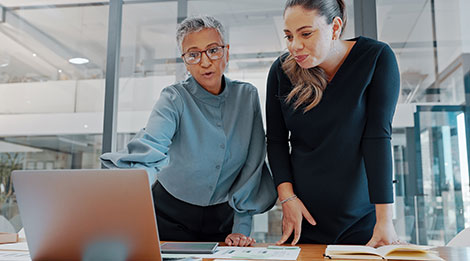 Suivi de conformité simplifié