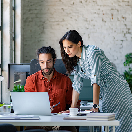 Les pénalités en cas d'erreur sur une fiche de paie