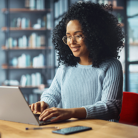 Comment préparer les fiches de paie et distribuer aux employés ?