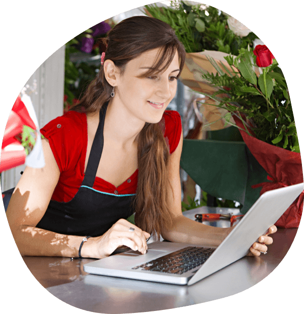 D'où tirons-nous ces résultats ?