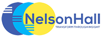 Logo NelsonHall
