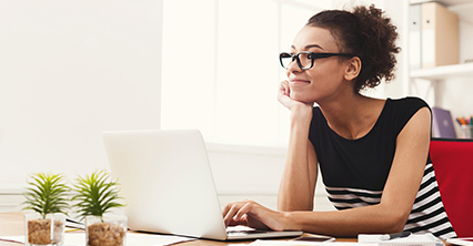 Gestion du capital humain