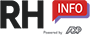 ADP RH Info