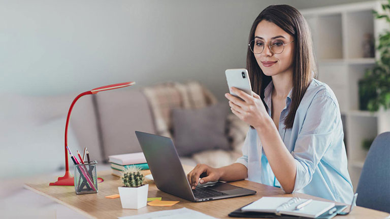 Comment créer une fiche de paie en France : guide complet et étapes essentielles