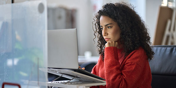 Logiciel SIRH : optimiser votre gestion des ressources humaines