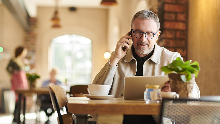 Les systèmes de payroll management