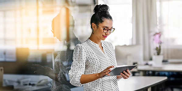 Acompte sur salaire : tout ce que vous devez savoir