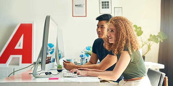 WFM: comment améliorer la satisfaction des employés?