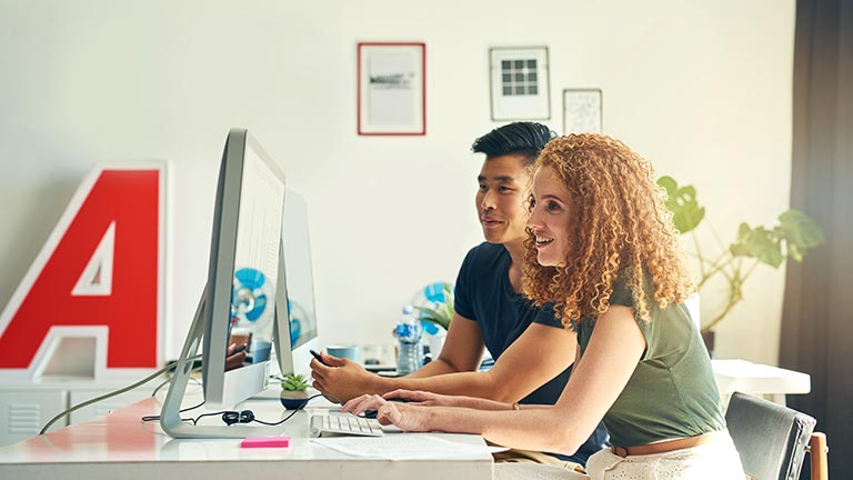 WFM: comment améliorer la satisfaction des employés?