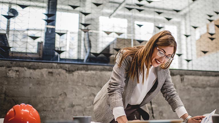 Comment fonctionne un logiciel de paie ?