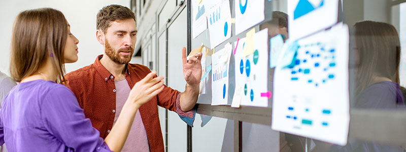 Management de la rémunération : stratégies, avantages et meilleures pratiques 