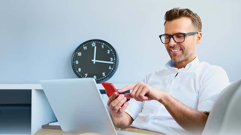 L’impact des logiciels de gestion du personnel sur la paie